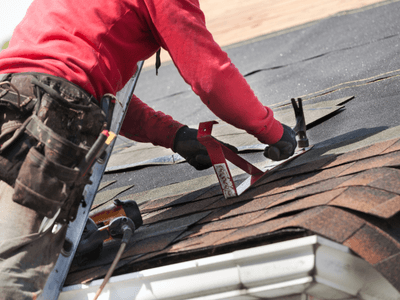 About Roof Repair Experts Reform, AL